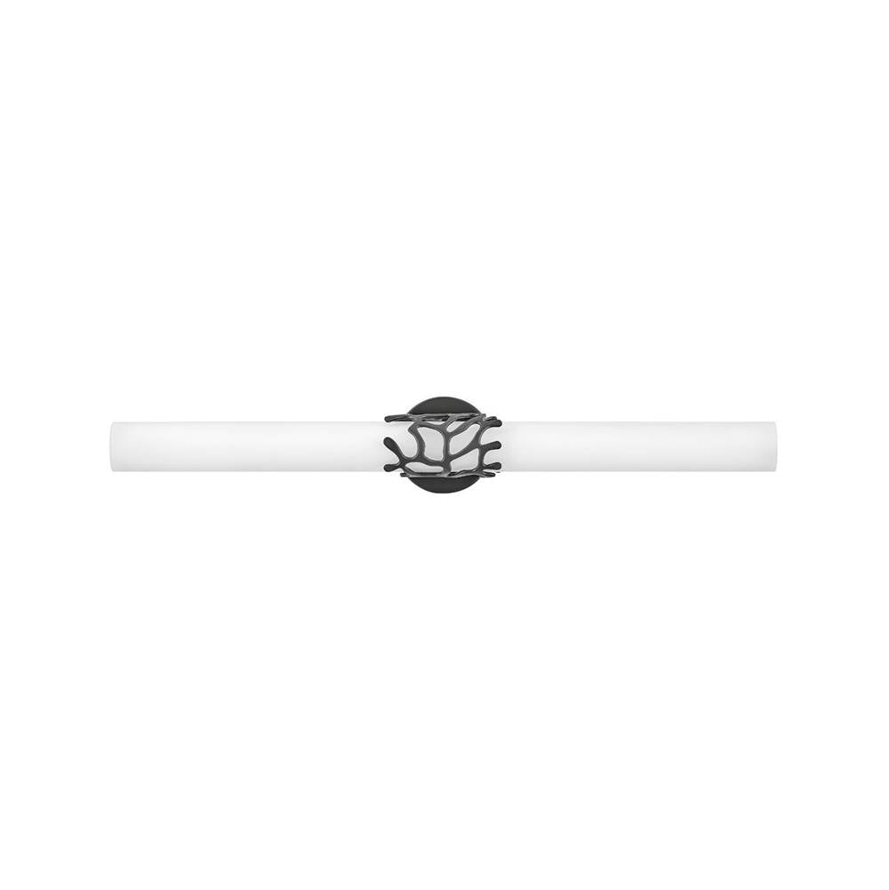 Hinkley Lighting Lyra Large Led Vanity