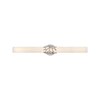 Hinkley Lighting Lyra Large Led Vanity