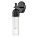 Hinkley Lighting Soren Medium Sconce