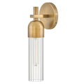 Hinkley Lighting Soren Medium Sconce