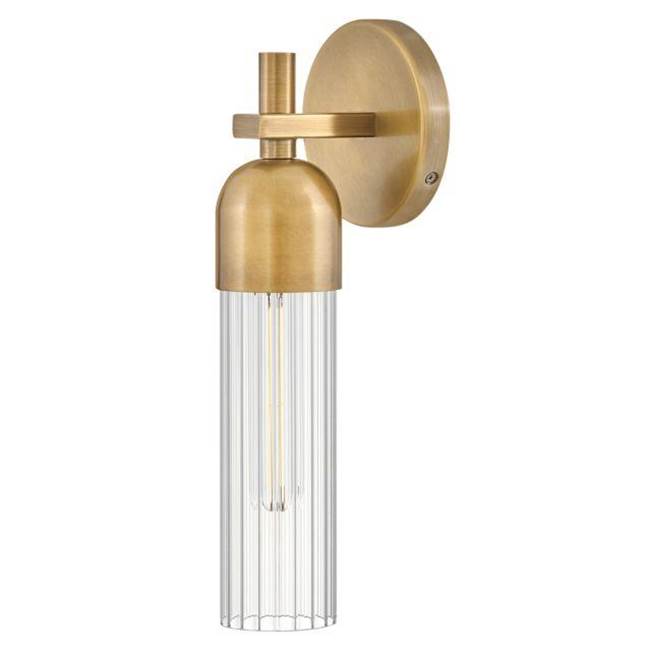 Hinkley Lighting Soren Medium Sconce