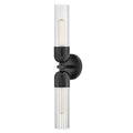 Hinkley Lighting Soren Large Sconce