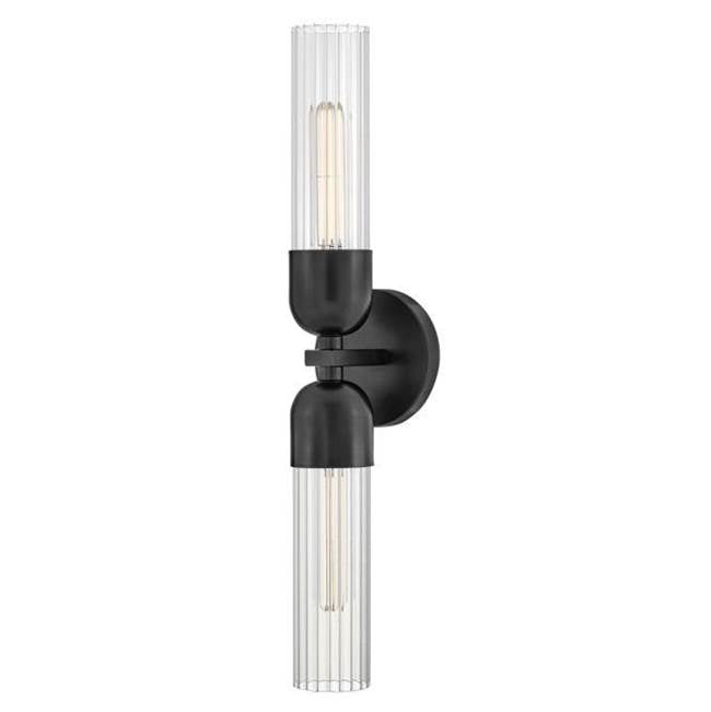 Hinkley Lighting Soren Large Sconce