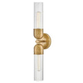Hinkley Lighting Soren Large Sconce