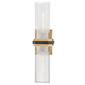 Hinkley Lighting Kipton Large Sconce