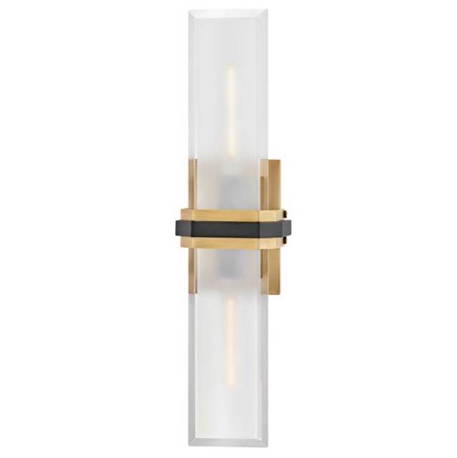 Hinkley Lighting Kipton Large Sconce