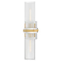 Hinkley Lighting Kipton Large Sconce