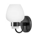 Hinkley Lighting Sylvie Small Sconce