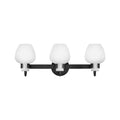 Hinkley Lighting Sylvie Medium Vanity
