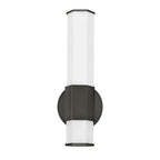 Hinkley Lighting Facet Small Led Sconce
