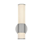 Hinkley Lighting Facet Small Led Sconce