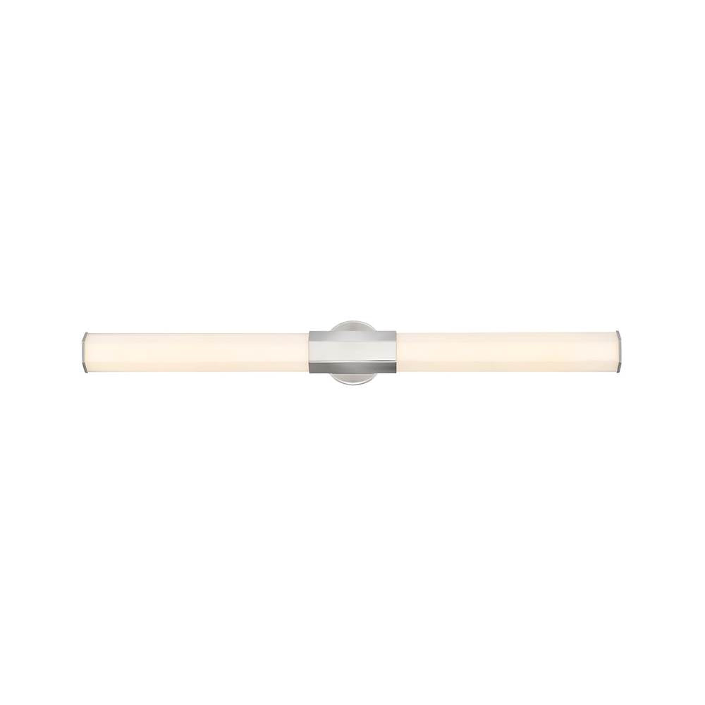 Hinkley Lighting Facet Extra Large Led Vanity