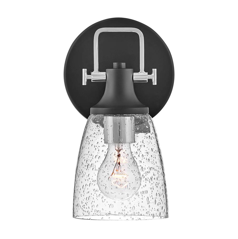 Hinkley Lighting Easton Single Light Vanity