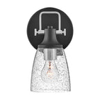 Hinkley Lighting Easton Single Light Vanity