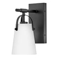 Hinkley Lighting Foster Medium Sconce