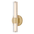 Hinkley Lighting Georgette Medium Led Sconce