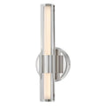Hinkley Lighting Georgette Medium Led Sconce