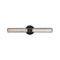 Hinkley Lighting Georgette Medium Led Vanity