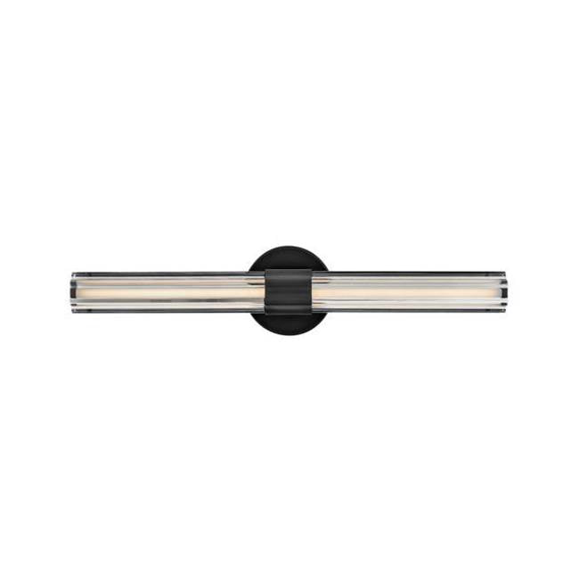 Hinkley Lighting Georgette Medium Led Vanity