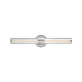 Hinkley Lighting Georgette Medium Led Vanity