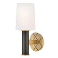 Hinkley Lighting Declan Medium Sconce