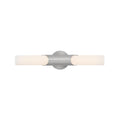 Hinkley Lighting Grace Medium Led Vanity