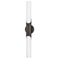 Hinkley Lighting Grace Large Led Vanity