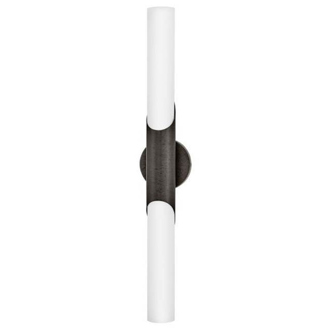 Hinkley Lighting Grace Large Led Vanity