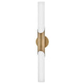 Hinkley Lighting Grace Large Led Vanity