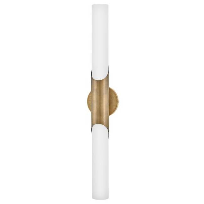 Hinkley Lighting Grace Large Led Vanity