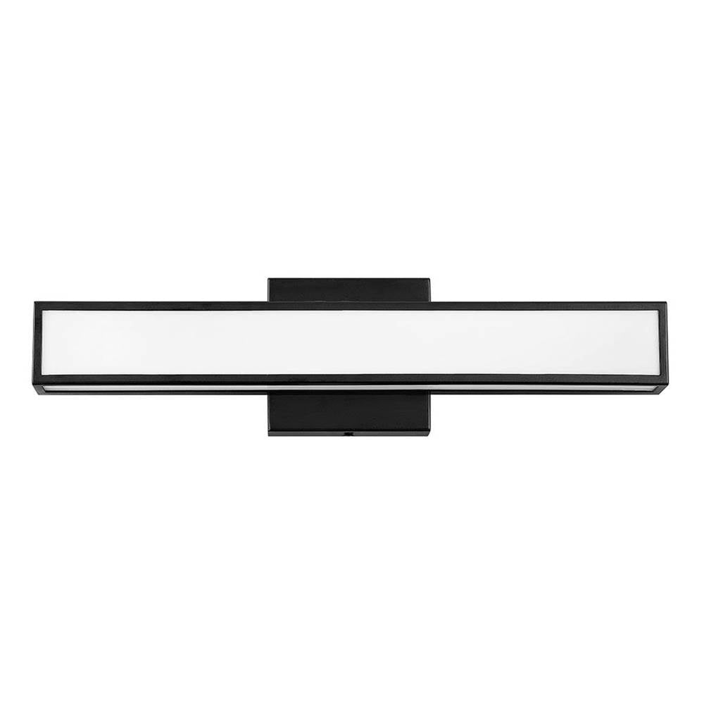 Hinkley Lighting Alto Small Led Vanity
