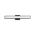 Hinkley Lighting Alto Medium Led Vanity