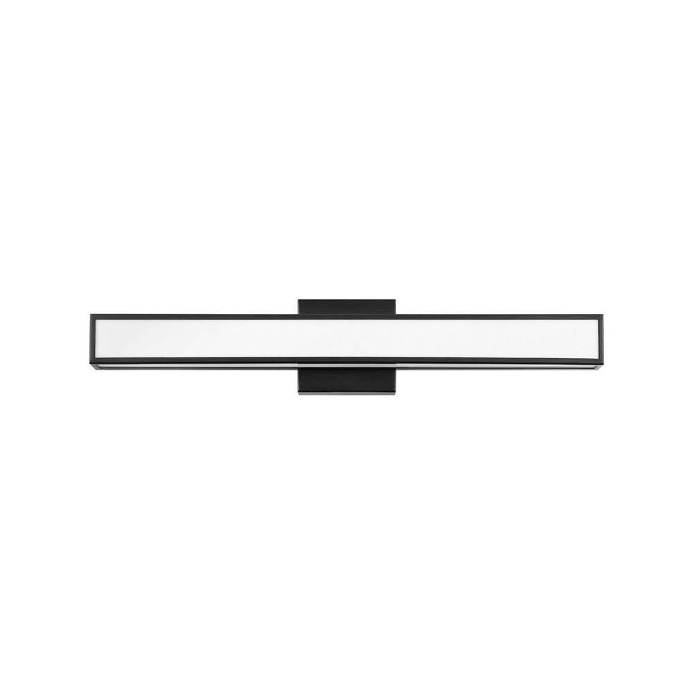 Hinkley Lighting Alto Medium Led Vanity