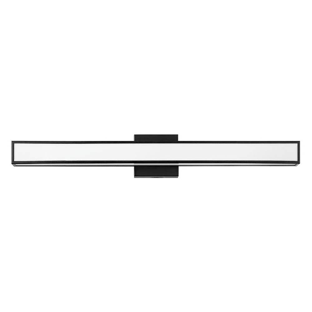 Hinkley Lighting Alto Large Led Vanity