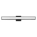 Hinkley Lighting Alto Large Led Vanity