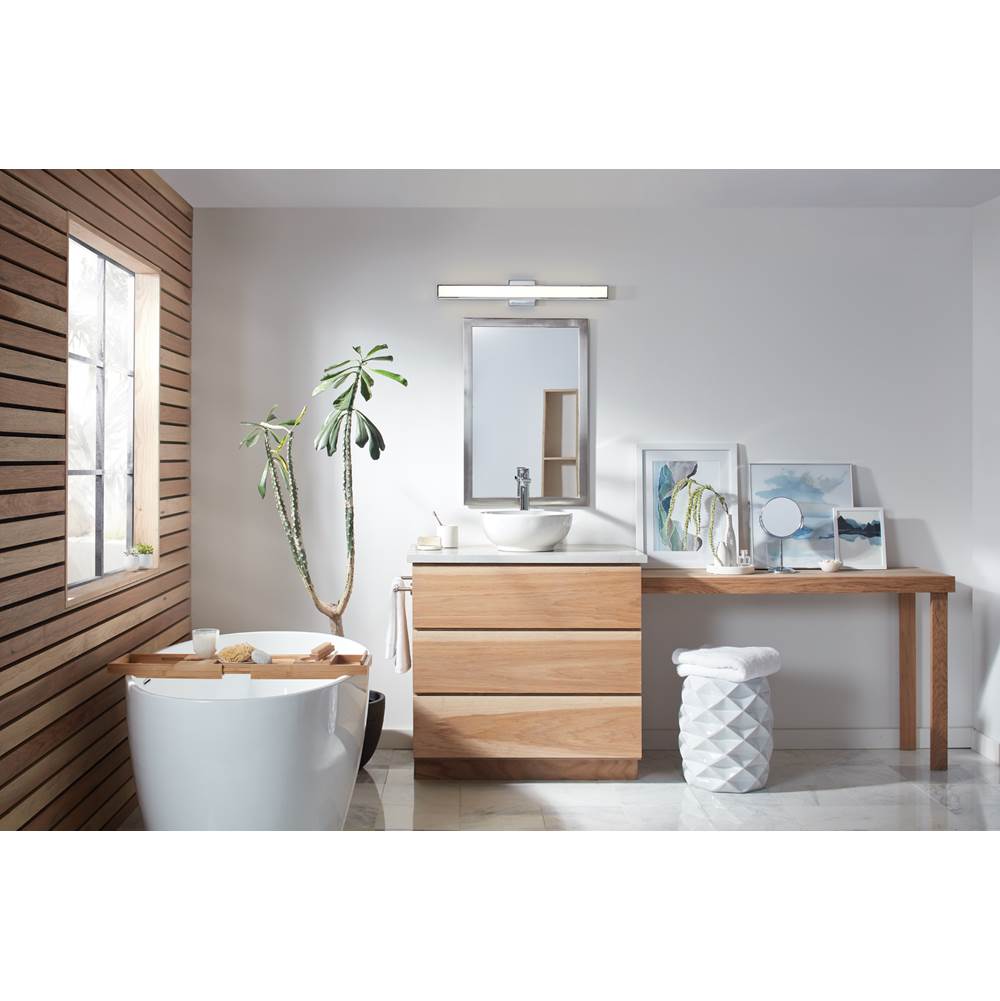 Hinkley Lighting Alto Large Led Vanity