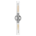 Hinkley Lighting Vaughn Two Light Vanity