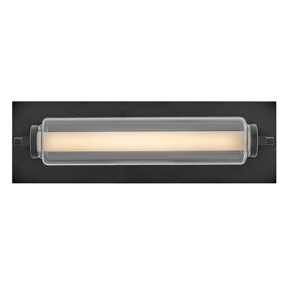 Hinkley Lighting Lucien Small Led Vanity
