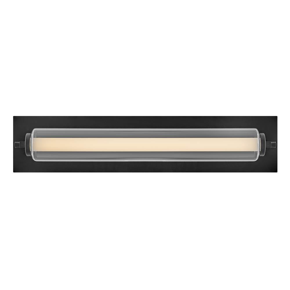 Hinkley Lighting Lucien Medium Led Vanity