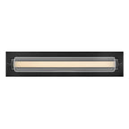 Hinkley Lighting Lucien Medium Led Vanity