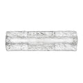 Hinkley Lighting 52092CM Chrome Small Led Vanity Image 1