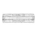 Hinkley Lighting 52092CM Chrome Small Led Vanity Image 1