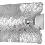 Hinkley Lighting 52092CM Chrome Small Led Vanity Image 4