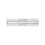 Hinkley Lighting 52093CM Chrome Medium Led Vanity Image 1