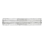 Hinkley Lighting 52094CM Chrome Large Led Vanity Image 1
