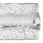 Hinkley Lighting 52094CM Chrome Large Led Vanity Image 4