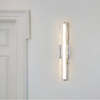 Hinkley Lighting 52094CM Chrome Large Led Vanity Image 3