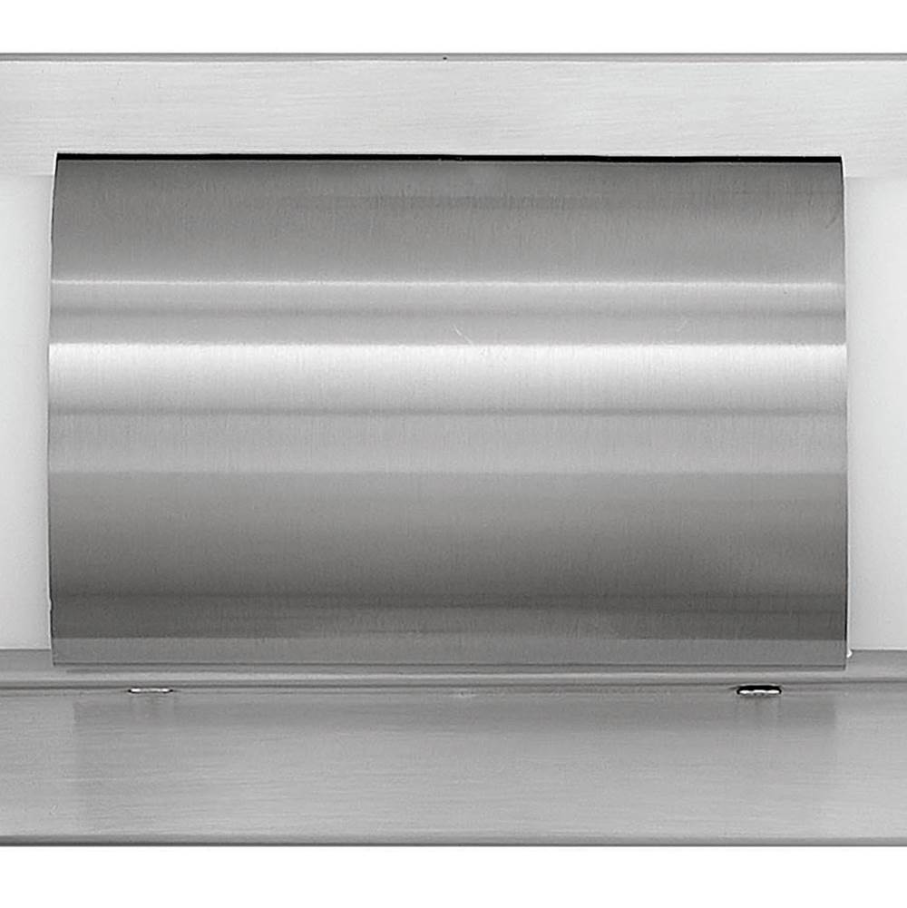 Hinkley Lighting Portia Small Led Vanity