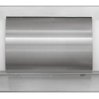 Hinkley Lighting Portia Small Led Vanity
