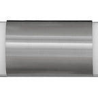 Hinkley Lighting 52112BN Brushed Nickel Small Led Vanity Image 2